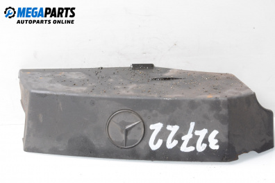 Декоративен капак двигател за Mercedes-Benz C-Class Sedan (W202) (03.1993 - 05.2000)