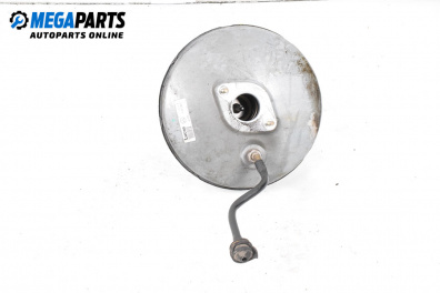 Серво усилвател за Mercedes-Benz C-Class Sedan (W202) (03.1993 - 05.2000)