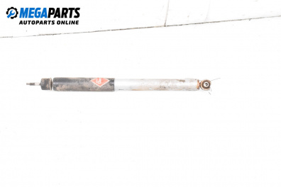 Амортисьор за Mercedes-Benz C-Class Sedan (W202) (03.1993 - 05.2000), седан, позиция: задна, лява