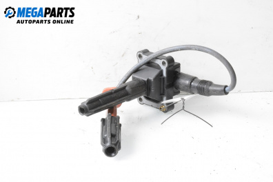 Запалителна бобина за Mercedes-Benz C-Class Sedan (W202) (03.1993 - 05.2000) C 230 Kompressor (202.024), 193 к.с.