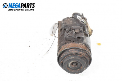 Компресор климатик за Mercedes-Benz C-Class Sedan (W202) (03.1993 - 05.2000) C 230 Kompressor (202.024), 193 к.с.