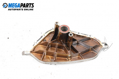 Капак ангренажен ремък за Mercedes-Benz C-Class Sedan (W202) (03.1993 - 05.2000) C 230 Kompressor (202.024), 193 к.с.