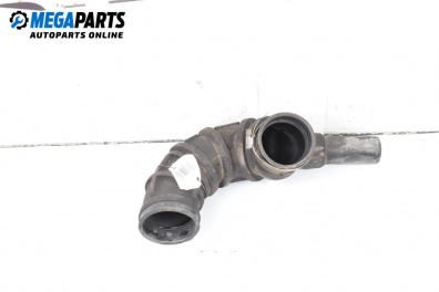 Гофриран маркуч за Mercedes-Benz C-Class Sedan (W202) (03.1993 - 05.2000) C 230 Kompressor (202.024), 193 к.с.