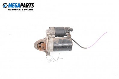 Стартер за Mercedes-Benz C-Class Sedan (W202) (03.1993 - 05.2000) C 230 Kompressor (202.024), 193 к.с.