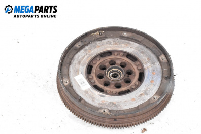 Маховик за Mercedes-Benz C-Class Sedan (W202) (03.1993 - 05.2000)