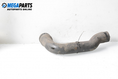 Маркуч турбо за Mercedes-Benz C-Class Sedan (W202) (03.1993 - 05.2000) C 230 Kompressor (202.024), 193 к.с.