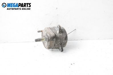 Тампон за двигател за Mercedes-Benz C-Class Sedan (W202) (03.1993 - 05.2000) C 230 Kompressor (202.024)