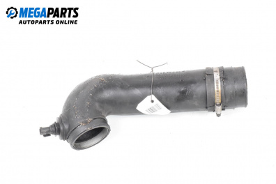 Тръба турбо за Mercedes-Benz C-Class Sedan (W202) (03.1993 - 05.2000) C 230 Kompressor (202.024), 193 к.с.