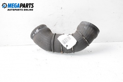 Маркуч турбо за Mercedes-Benz C-Class Sedan (W202) (03.1993 - 05.2000) C 230 Kompressor (202.024), 193 к.с.