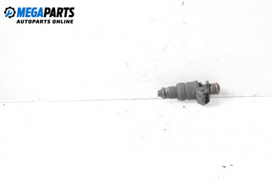 Дюза бензин за Mercedes-Benz C-Class Sedan (W202) (03.1993 - 05.2000) C 230 Kompressor (202.024), 193 к.с.