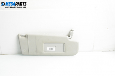 Сенник за Seat Leon Hatchback I (11.1999 - 06.2006), позиция: дясна