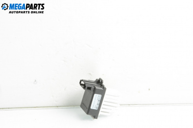 Реостат за Seat Leon Hatchback I (11.1999 - 06.2006)