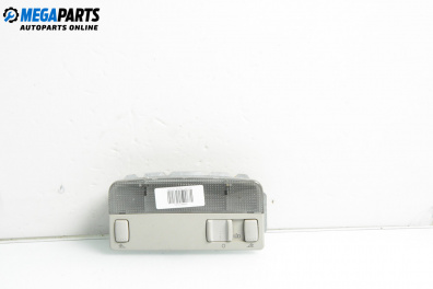 Плафон за Seat Leon Hatchback I (11.1999 - 06.2006)