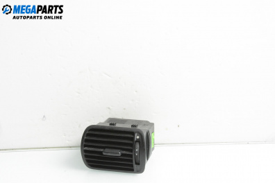 Духалка парно за Seat Leon Hatchback I (11.1999 - 06.2006)