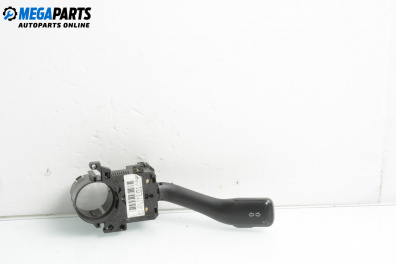 Лостче за светлини за Seat Leon Hatchback I (11.1999 - 06.2006)