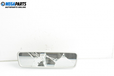 Вътрешно огледало за Seat Leon Hatchback I (11.1999 - 06.2006)