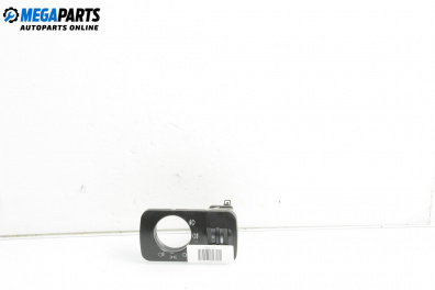 Интериорна пластмаса ключ светлини за Seat Leon Hatchback I (11.1999 - 06.2006), 4+1 вр., хечбек