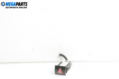 Бутон аварийни светлини  за Seat Leon Hatchback I (11.1999 - 06.2006)