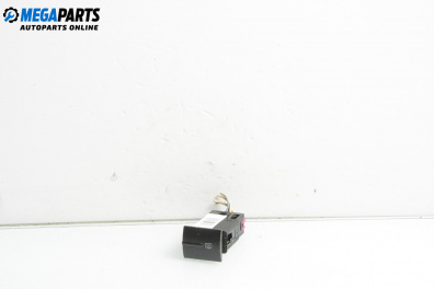 Бутон подгрев задно стъкло  за Seat Leon Hatchback I (11.1999 - 06.2006)