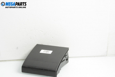 Пепелник за Seat Leon Hatchback I (11.1999 - 06.2006)