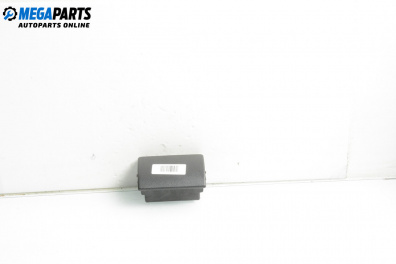 Пепелник за Seat Leon Hatchback I (11.1999 - 06.2006)