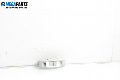 Плафон за Seat Leon Hatchback I (11.1999 - 06.2006), № 1J0951171D