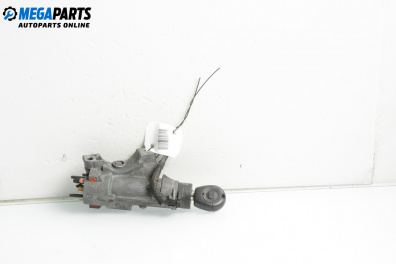 Контактен ключ за Seat Leon Hatchback I (11.1999 - 06.2006)