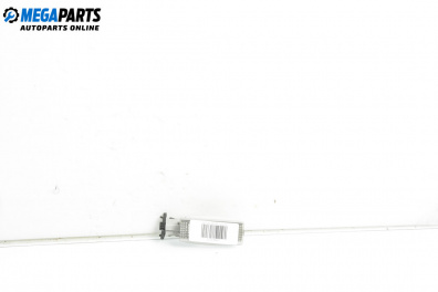 Плафон за Seat Leon Hatchback I (11.1999 - 06.2006)