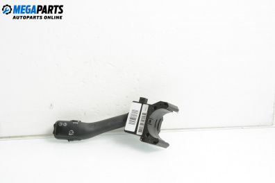 Лостче за чистачки за Seat Leon Hatchback I (11.1999 - 06.2006)