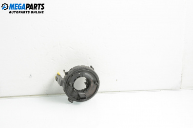 Лентов кабел за Airbag за Seat Leon Hatchback I (11.1999 - 06.2006)