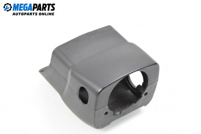 Интериорна пластмаса волан за Seat Leon Hatchback I (11.1999 - 06.2006), 4+1 вр., хечбек