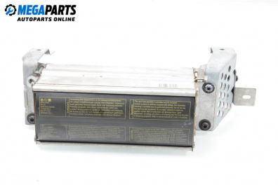 Airbag за Seat Leon Hatchback I (11.1999 - 06.2006), 4+1 вр., хечбек, позиция: предна