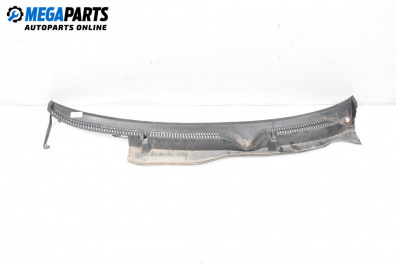 Кора под чистачки за Seat Leon Hatchback I (11.1999 - 06.2006), 4+1 вр., хечбек