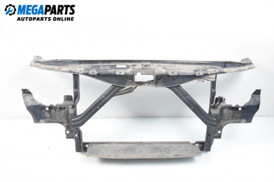 Маска за Seat Leon Hatchback I (11.1999 - 06.2006), хечбек