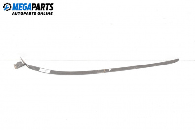 Интериорна пластмаса за Seat Leon Hatchback I (11.1999 - 06.2006), 4+1 вр., хечбек, позиция: лява