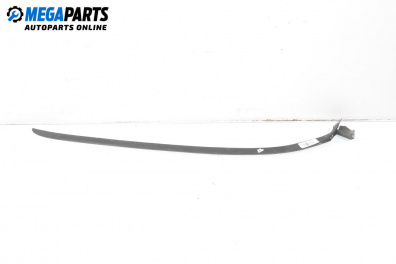 Интериорна пластмаса за Seat Leon Hatchback I (11.1999 - 06.2006), 4+1 вр., хечбек, позиция: дясна