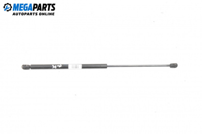 Амортисьор преден капак за Seat Leon Hatchback I (11.1999 - 06.2006)