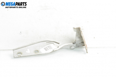 Панта преден капак за Seat Leon Hatchback I (11.1999 - 06.2006), 4+1 вр., хечбек, позиция: лява