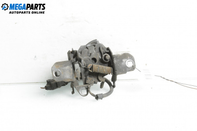 Заключалка преден капак за Seat Leon Hatchback I (11.1999 - 06.2006)