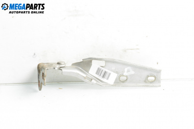 Панта преден капак за Seat Leon Hatchback I (11.1999 - 06.2006), 4+1 вр., хечбек, позиция: дясна