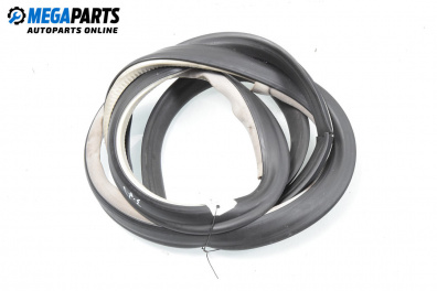 Уплътнение за врата за Seat Leon Hatchback I (11.1999 - 06.2006), 4+1 вр., хечбек, позиция: задна, дясна