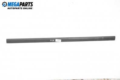 Интериорна лайсна за Seat Leon Hatchback I (11.1999 - 06.2006), 4+1 вр., хечбек