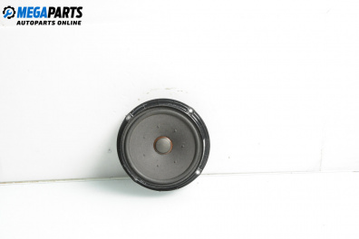 Високоговорител за Seat Leon Hatchback I (11.1999 - 06.2006)