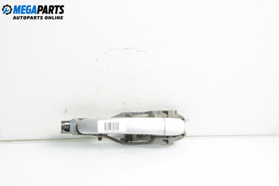 Външна дръжка за Seat Leon Hatchback I (11.1999 - 06.2006), 4+1 вр., хечбек, позиция: предна, дясна