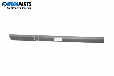 Интериорна лайсна за Seat Leon Hatchback I (11.1999 - 06.2006), 4+1 вр., хечбек