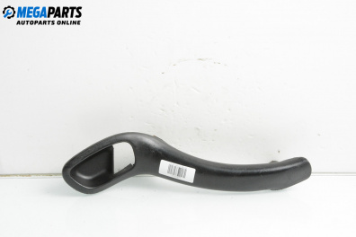 Ръкохватка врата за Seat Leon Hatchback I (11.1999 - 06.2006), 4+1 вр., хечбек, позиция: предна, дясна