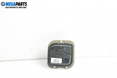 Външна дръжка заден капак за Seat Leon Hatchback I (11.1999 - 06.2006), хечбек