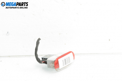 Плафон за Seat Leon Hatchback I (11.1999 - 06.2006)