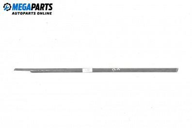 Интериорна лайсна за Seat Leon Hatchback I (11.1999 - 06.2006), 4+1 вр., хечбек