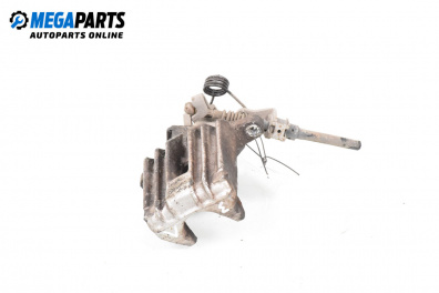 Спирачен апарат за Seat Leon Hatchback I (11.1999 - 06.2006), позиция: задна, лява